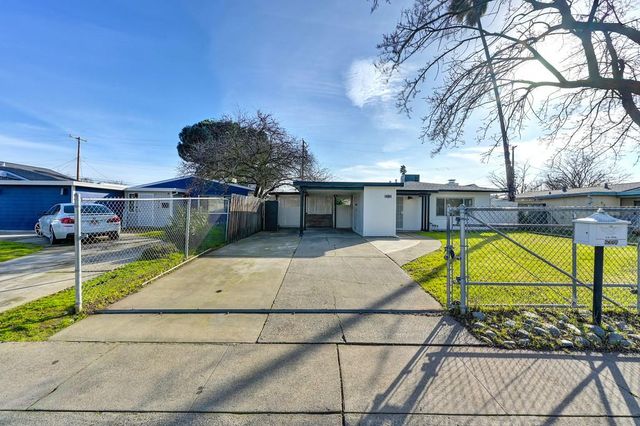 6310 38th Ave, Sacramento, CA 95824