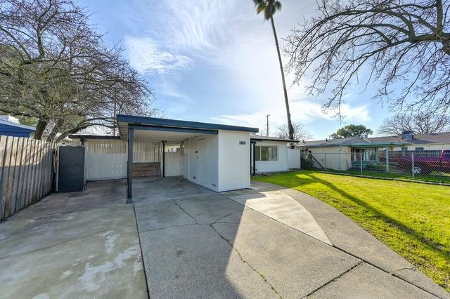 6310 38th Ave, Sacramento, CA 95824
