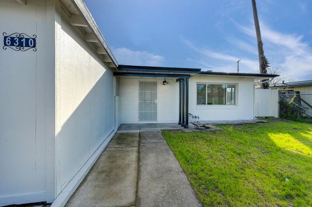 6310 38th Ave, Sacramento, CA 95824