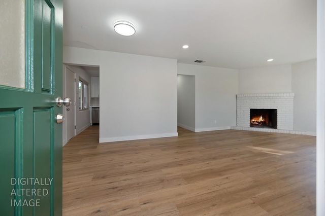 6310 38th Ave, Sacramento, CA 95824