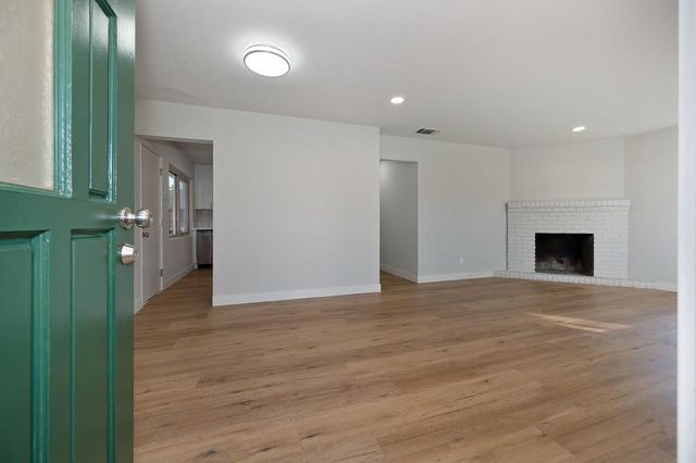 6310 38th Ave, Sacramento, CA 95824