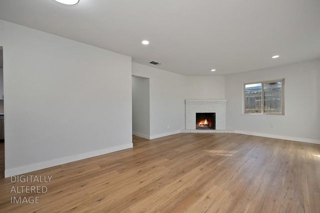 6310 38th Ave, Sacramento, CA 95824