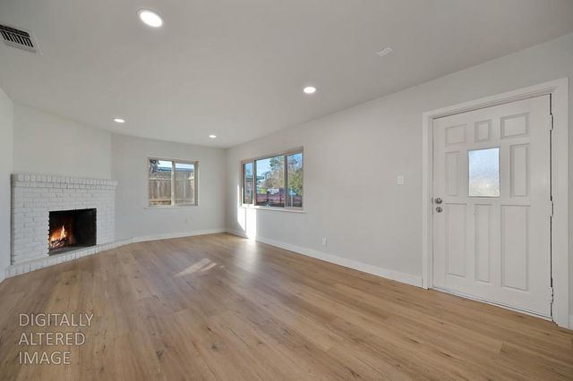 6310 38th Ave, Sacramento, CA 95824