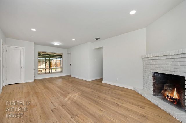 6310 38th Ave, Sacramento, CA 95824