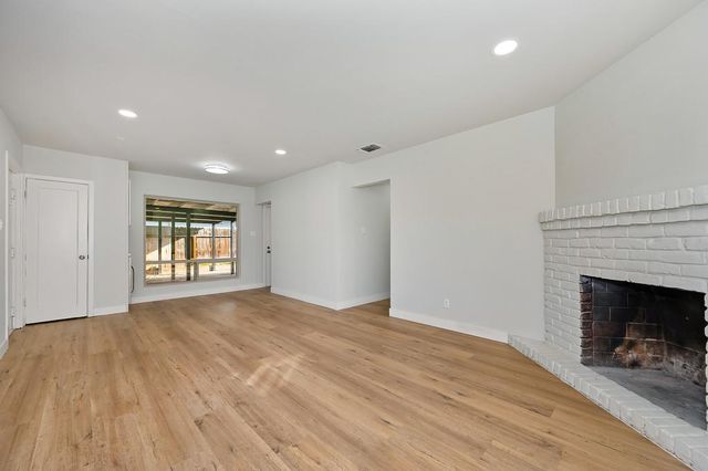 6310 38th Ave, Sacramento, CA 95824