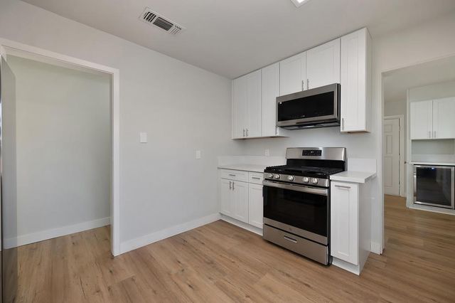 6310 38th Ave, Sacramento, CA 95824