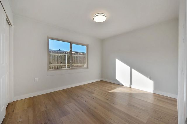 6310 38th Ave, Sacramento, CA 95824