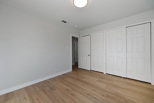 6310 38th Ave, Sacramento, CA 95824