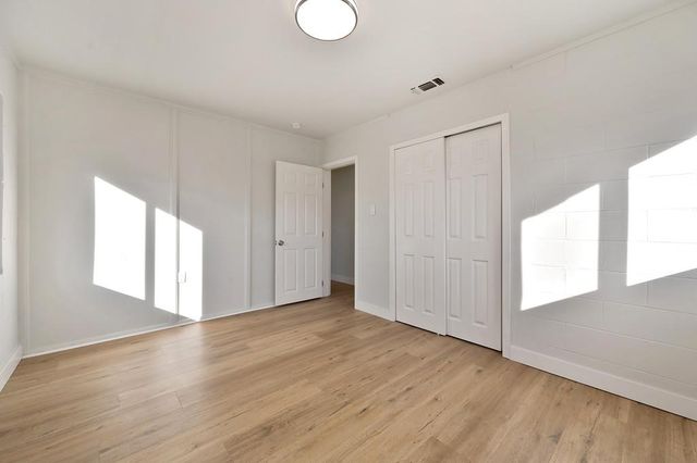 6310 38th Ave, Sacramento, CA 95824