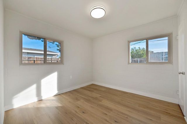 6310 38th Ave, Sacramento, CA 95824