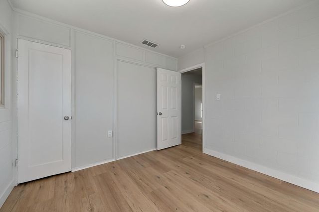 6310 38th Ave, Sacramento, CA 95824