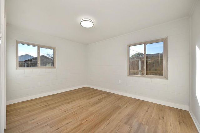 6310 38th Ave, Sacramento, CA 95824