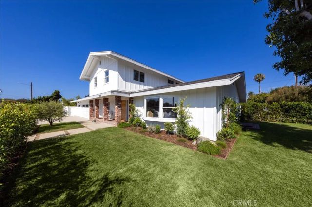 1789 Rogers Place, Costa Mesa, CA 92627