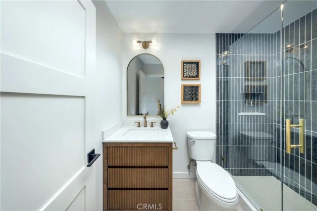 1789 Rogers Place, Costa Mesa, CA 92627