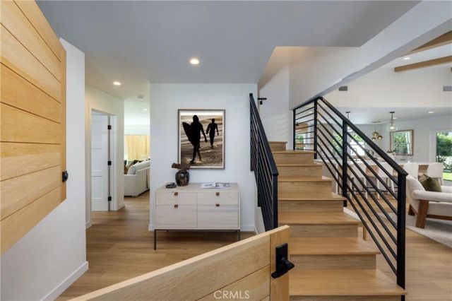 1789 Rogers Place, Costa Mesa, CA 92627