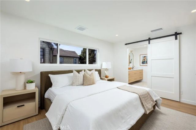 1789 Rogers Place, Costa Mesa, CA 92627