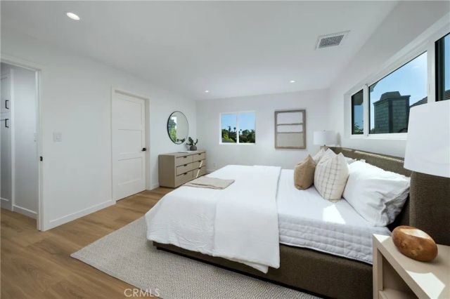 1789 Rogers Place, Costa Mesa, CA 92627