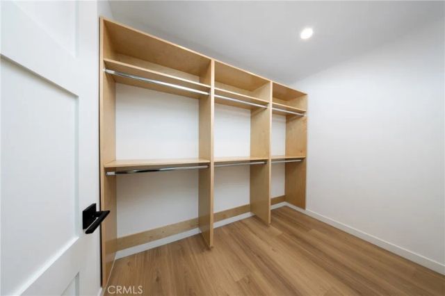 1789 Rogers Place, Costa Mesa, CA 92627