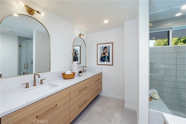 1789 Rogers Place, Costa Mesa, CA 92627