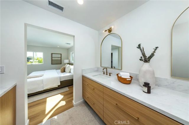 1789 Rogers Place, Costa Mesa, CA 92627