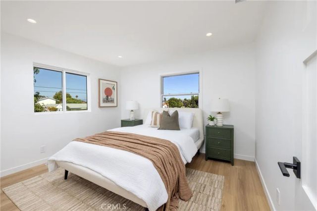 1789 Rogers Place, Costa Mesa, CA 92627