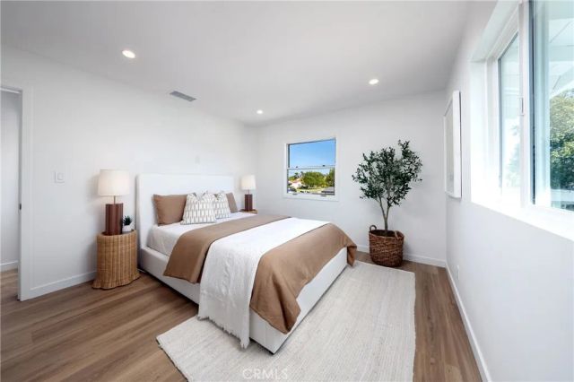 1789 Rogers Place, Costa Mesa, CA 92627