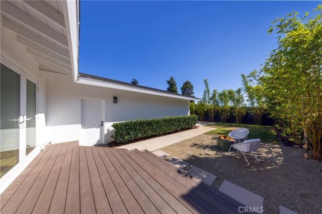 1789 Rogers Place, Costa Mesa, CA 92627