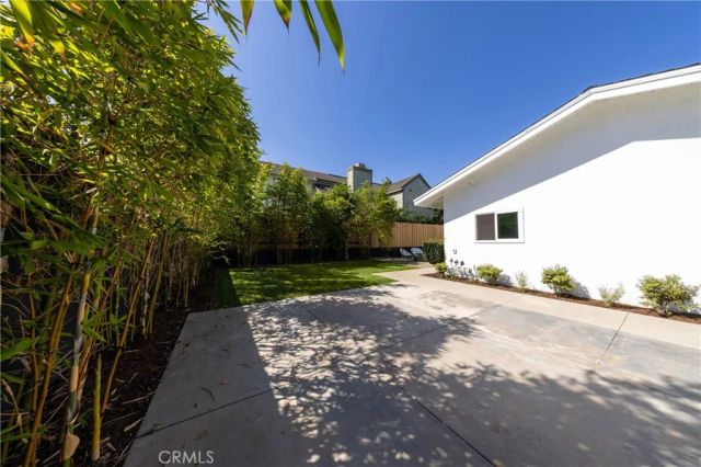 1789 Rogers Place, Costa Mesa, CA 92627