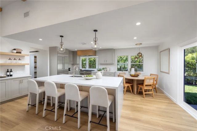 1789 Rogers Place, Costa Mesa, CA 92627