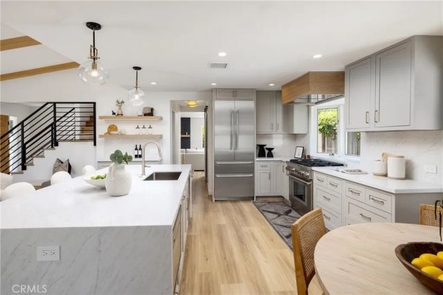 1789 Rogers Place, Costa Mesa, CA 92627