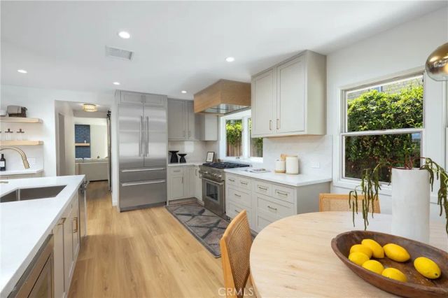 1789 Rogers Place, Costa Mesa, CA 92627