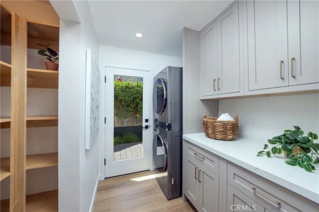 1789 Rogers Place, Costa Mesa, CA 92627