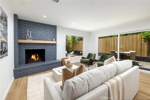 1789 Rogers Place, Costa Mesa, CA 92627