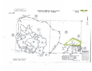 0 Summer Springs, Riverside, CA 92503