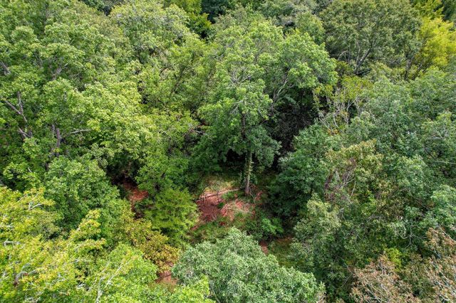 781 WILLIAM Avenue, Appling, GA 30802