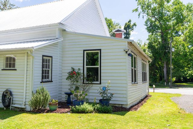 21785 Lowcountry Highway, Ruffin, SC 29475