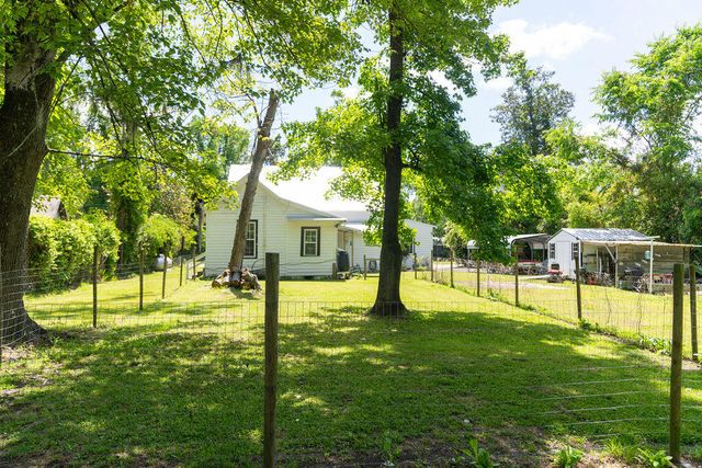 21785 Lowcountry Highway, Ruffin, SC 29475