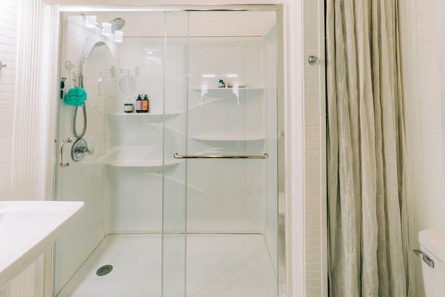 21785 Lowcountry Highway, Ruffin, SC 29475