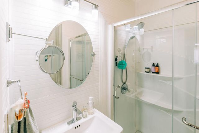 21785 Lowcountry Highway, Ruffin, SC 29475