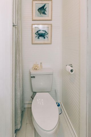 21785 Lowcountry Highway, Ruffin, SC 29475