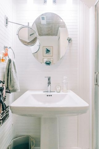 21785 Lowcountry Highway, Ruffin, SC 29475