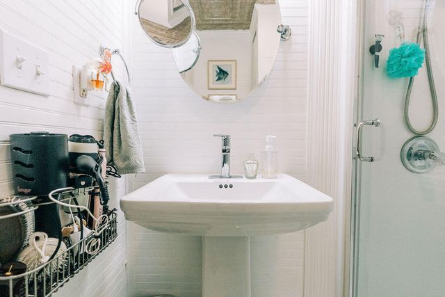 21785 Lowcountry Highway, Ruffin, SC 29475