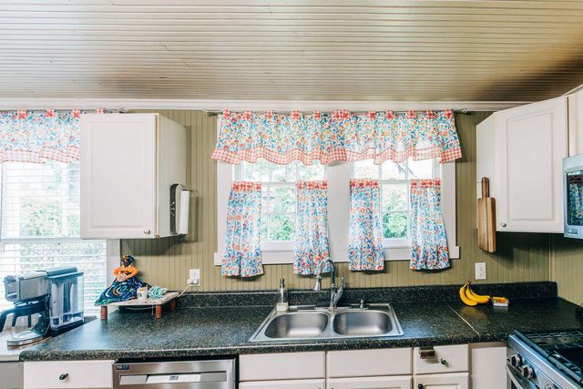 21785 Lowcountry Highway, Ruffin, SC 29475