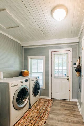 21785 Lowcountry Highway, Ruffin, SC 29475