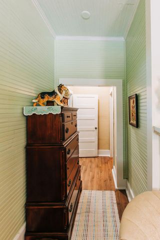 21785 Lowcountry Highway, Ruffin, SC 29475