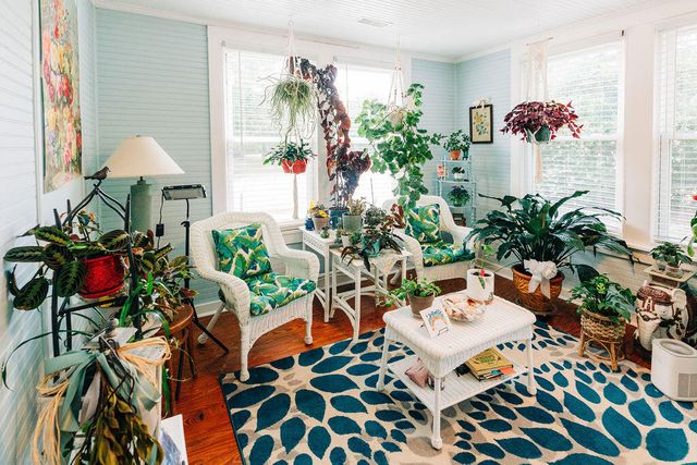 21785 Lowcountry Highway, Ruffin, SC 29475