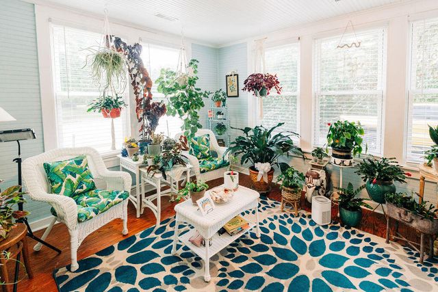 21785 Lowcountry Highway, Ruffin, SC 29475