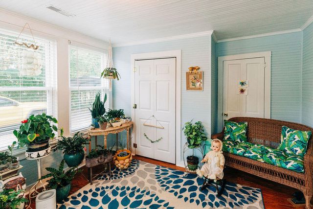 21785 Lowcountry Highway, Ruffin, SC 29475