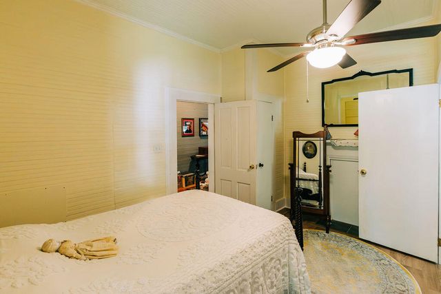 21785 Lowcountry Highway, Ruffin, SC 29475