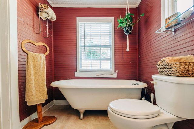 21785 Lowcountry Highway, Ruffin, SC 29475